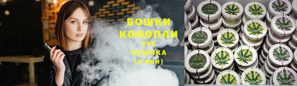 сатива Балабаново