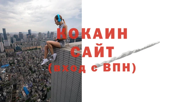сатива Балабаново