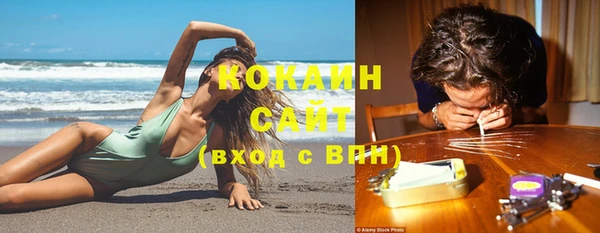 сатива Балабаново