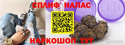 таблы Камышлов