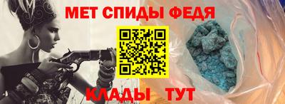 гашиш Канаш