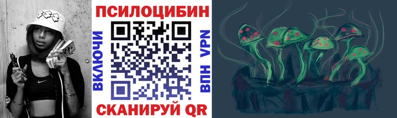Галлюциногенные грибы GOLDEN TEACHER что такое Балтийск